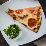 世界杯赛程为您提供专业、贴心的服务体验。 - 世界杯赛程