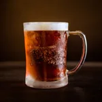 世界杯赛程为您提供专业、贴心的服务体验。 - 世界杯赛程
