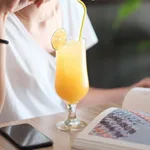 世界杯赛程为您提供专业、贴心的服务体验。 - 世界杯赛程