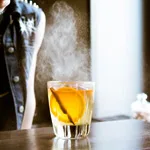 世界杯赛程为您提供专业、贴心的服务体验。 - 世界杯赛程