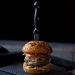 世界杯赛程为您提供专业、贴心的服务体验。 - 世界杯赛程