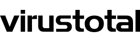 世界杯赛程